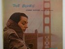 Johnny Hodges 