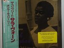 Sarah Vaughan 