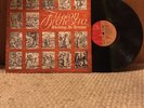Fusion Orchestra-Skeleton In Armour Rare Original Pressing Heavy Psych/Prog Rock