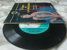 SERGE GAINSBOURG EP 