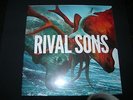 - Rival Sons Black Coffee 7