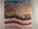 Accolade  Self-Titled   SEALED   Promo