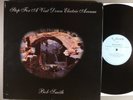Bob Smith  Stop For A Visit Down Electric Avenue   Psych 3 LP Box Reissue Poster