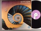 Buddy Bohn  A Drop In The Ocean    UK Press Purple Label