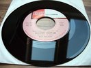 RAY MELTON, BOPPIN' GUITAR/WHO SAID I'D MISS YOU, US IMAGE 45, ROCKABILLY, RARE