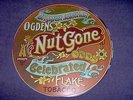 SMALL FACES 