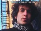 Bob Dylan 