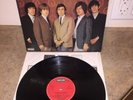 The Rolling Stones - Around And Around Vinyl Lp Decca 6.21392 BL