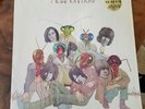 THE ROLLING STONES-METAMORPHOSIS-ABKCO-ANA-1-c1975-FACTORY PLASTIC-NEAR MINT