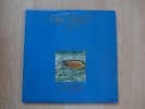 Dire Straits - 2 lp Live Project