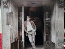 Billy Joe Shaver Lp, Old Five And Dimers Like Me, Original 1973 Press SEALED