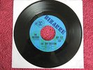 FRANK ZAPPA   EAT THAT QUESTION/ CLEETUS..    USA BIZARRE