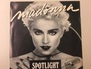 Madonna - Spotlight 7