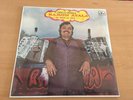LOS BRAVOS DEL NORTE Ramon Ayala DISCO POLKA SEALED Vinyl DLV 231 Tex Mex