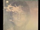 JOHN LENNON, IMAGINE (1984 VERSION) 