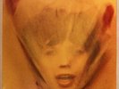 ROLLING STONES Goats Head Soup LP GREEN TRANSLUCENT 180g Vinyl RARE R-2013