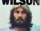 DENNIS WILSON Pacific Ocean Blue LP Vinyl 1977 Caribou PZ 34354 VG++ K-467
