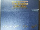 THE BEATLES Collection 14xLP Vinyl BOX SET Discography 1967-1970 Japan NM K-476