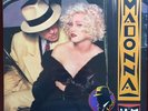 NEW Madonna I'm Breathless Vinyl Record LP Sealed 1990 Dick Tracy 20831-4072-1