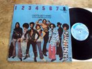 THE 8TH DAY - I GOTTA GET HOME LP USa 1st Invictus ST-9809 Soul Funk GREAT AUDIO