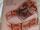 KATE BUSH - DIRECTORS CUT - VINYL LP- NEW AND SEALED