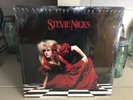 Stevie Nicks - The Other Side Of The Mirror - SEALED 1989 Modern Vinyl LP Album