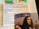 Weird Al Yankovic - One Hour Radio Special