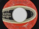 Northern Soul 45 - Tommy Hunt - The Work Song - Scepter - mp3
