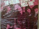 ROLLING STONES Miss You 12