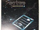 SUPERTRAMP Crime Of The Century LP Vinyl MFSL 1-005 AUDIOPHILE NEAR MINT S-1878