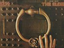 KISS   ULTRA  RARE    SOUTH AFRICA   LP   MUSIC FROM  THE  ELDER