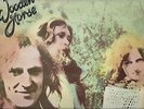 WOODEN  HORSE  1972   U.K.  YORK RECORDS   LP     WOODEN HORSE