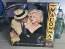 Madonna - I'm Breathless - SEALED 1990 Sire Vinyl LP Record Album NM