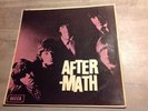 The Rolling Stones - Aftermath LK4786 Original 1966 UK LP Mono 5A / 5B Matrix