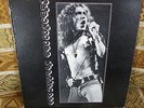 Led Zeppelin lp BBC 1971