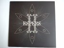 Espers - II