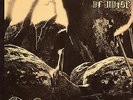 GURNEMANZ No Rays of Noise VINYL LP 12