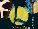 Dixie Chicks Fly Vinyl 2 LP +g/f NEW sealed