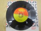 CHUCK BERRY YOU NEVER CAN TELL / BRENDA LEE 7