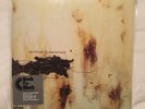 Nine Inch Nails NIN The Downward Spiral 2 LP Set 180 GRAM Back To Black VINYL