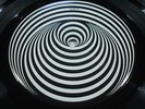 BLACK SABBATH VOL 4 UK ORIGINAL VERTIGO FULL SWIRL 1/1 MATRIX FIRST SUPERB AUDIO