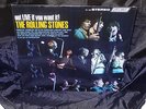 Rolling Stones got LIVE if you want it SEALED ORIG 1966 VINYL LP W/ NO BARCODE