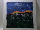 MONO You Are There VINYL 2xLP Sealed