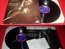 ERIC MERCURY - Everybody Has The Right To Love Rare French LP Soul Funk 69'