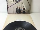 SECRET AFFAIR BEHIND CLOSED DOORS - 12