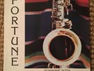 Schawkie Roth “Fortune” RARE PRIVATE SPIRITUAL NEW AGE JAZZ LP MINT HEAR