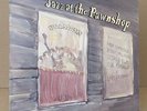 Proprius 7778-79   NM    JAZZ AT THE PAWN SHOP   First press, archive copy