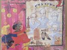 Proprius 9544   NM    JAZZ AT THE PAWN SHOP 2   First press, archive copy