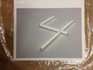 PET SHOP BOYS DISCO 4 ON VYNAL 2 DISC LTD EDITION 0561