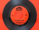 BOBBY FULLER FOUR / THE MAGIC TOUCH b/w MY TRUE LOVE / MUSTANG / Mod N. Soul